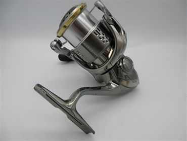１８ステラ２５００ＳＨＧ
